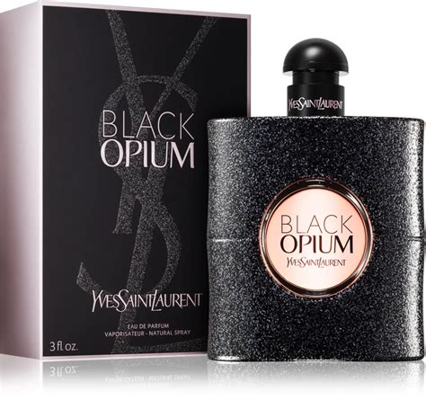 miglior prezzo opium ysl|Opium .